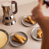 Fable+ Dessert Plates
