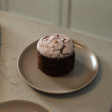 Fable+ Dessert Plates