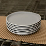 Fable+ Dessert Plates