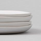 Fable+ Dessert Plates