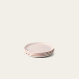 Fable+ Dessert Plates