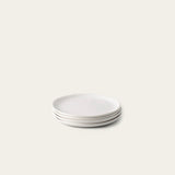 Fable+ Dessert Plates