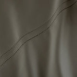 Yalda Sheet Set Icy Charcoal