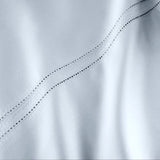 Yalda Sheet Set Icy Blue