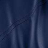 Yalda Sheet Set Icy Midnight