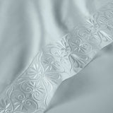 Ariane Sheet Set Spa