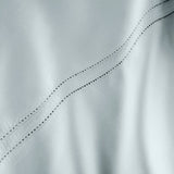 Yalda Sheet Set Spa