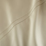 Yalda Sheet Set Tan