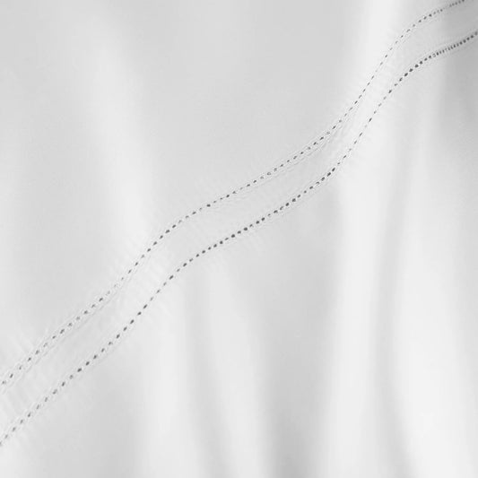 Yalda Sheet Set White