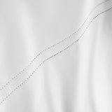 Yalda Sheet Set White