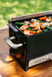 Made In Grill