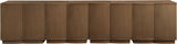 Aveline - Sideboard / Buffet