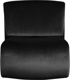Nouveau - Accent Chair