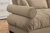 CLOUDIES 173" 4-Seater Sofa