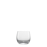 Melody Double Old Fashioned (60) 13.5oz