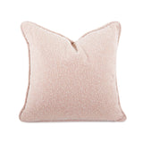 Pillow 20 x 20 Alicante Blush
