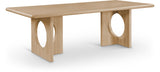 Rivas - Dining Table