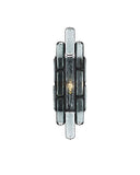 Centurion Wall Sconce