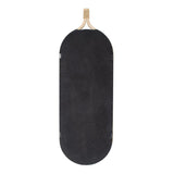 Ulah Oval Mirror