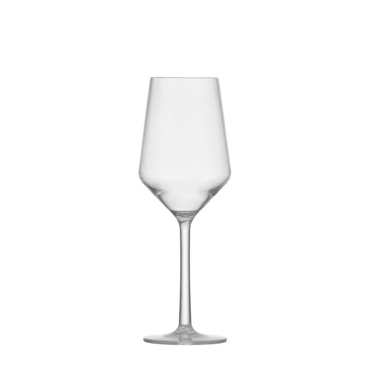 Sole Outdoor Sauvignon Blanc 13oz, Pack Size - CASE 6