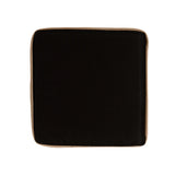 No Tip Block Qivuit Camel