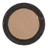 Jareth Mirror