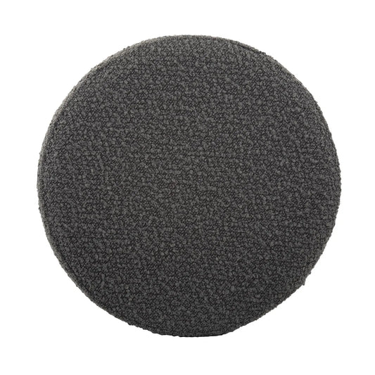 No Tip Cylinder- Barbet Charcoal