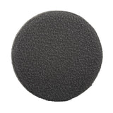 No Tip Cylinder- Barbet Charcoal
