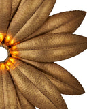 Alithea Single Wall Sconce