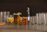 Arcade Tumbler 16.50oz Pack Size - CASE 12