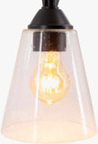 Collinswood Ceiling Light - Clearance