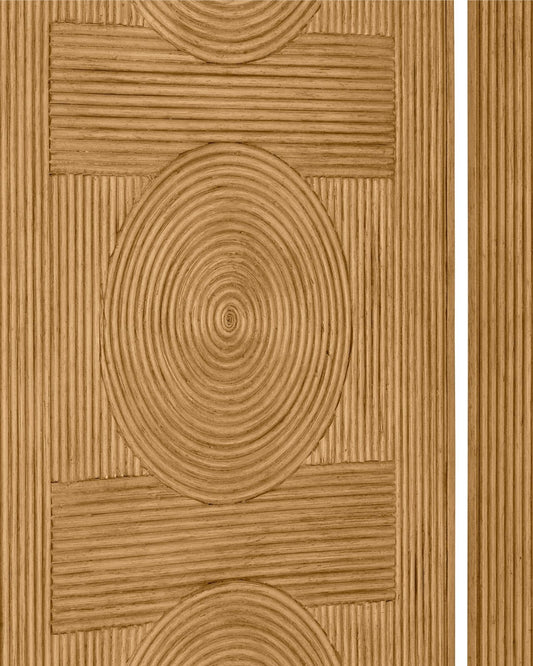 Santos Sea Sand Screen