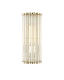 Warwick Tall Wall Sconce