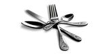 Flatware and Flatware Sets Diana