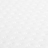 Premium Dimpled Waterproof Mattress Protector