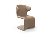 Elena Dining Chair