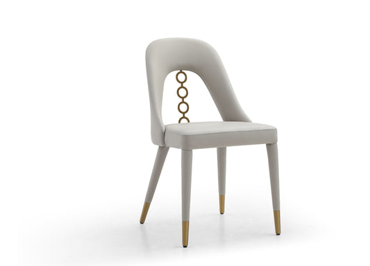 Liza Dining Chair