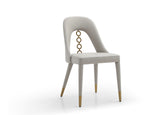 Liza Dining Chair