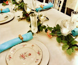 Cotton Cloth Napkins