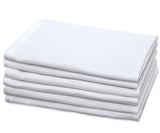 Cotton Cloth Napkins
