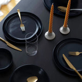 Fable+ Dinner Plates