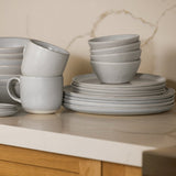Fable+ Dinner Plates