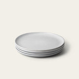 Fable+ Dinner Plates