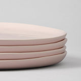 Fable+ Dinner Plates