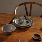 Fable+ Dinner Plates