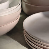 Fable+ Dinner Plates