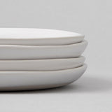 Fable+ Dinner Plates