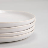Fable+ Dinner Plates