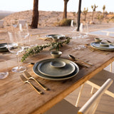 Fable+ Dinner Plates