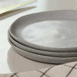 Fable+ Dinner Plates